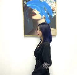 -禾曼造型