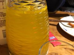 -路边摊小炉子烧烤