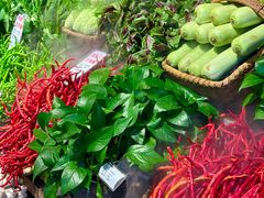 -乡食柴房  湖南乡里菜(龙岗中心城店)