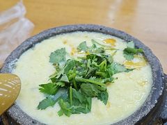 鸡蛋砂锅-白卫东白记砂锅(管城街店)