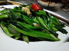 -尚竹阁冬瓜盅·18年地标美食(平洲店)