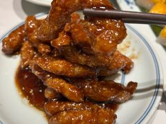 -龍聚祥烧麦馆(万达店)