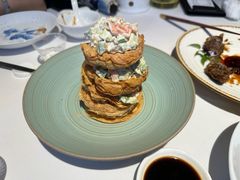 -食廬(浦东嘉里城店)