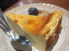 -CRAZYONES西班牙海鲜饭(上海美罗城店)