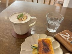 -MAISON门前杂货店
