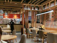 -味千拉面(煌华新纪元购物广场店)