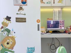 -苏州现代传媒广场商业