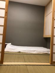 -姜美堂·蒸姜除湿の纤体美颜馆
