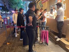 -嘉华鲜花饼(南屏旗舰店)