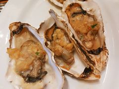 -福州仓山凯悦酒店·Market Cafe Lacucina咖啡厅