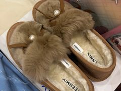 -第一百货(姑苏店)