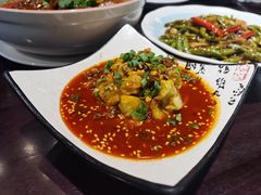 -三俞竹苑(卓展店)