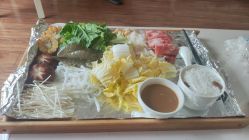 -西安月来轩月子中心(阳光天地店)