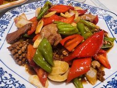 -盱眙虾神於氏龙虾(夫子庙红街店)