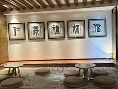 -清水湾足道馆