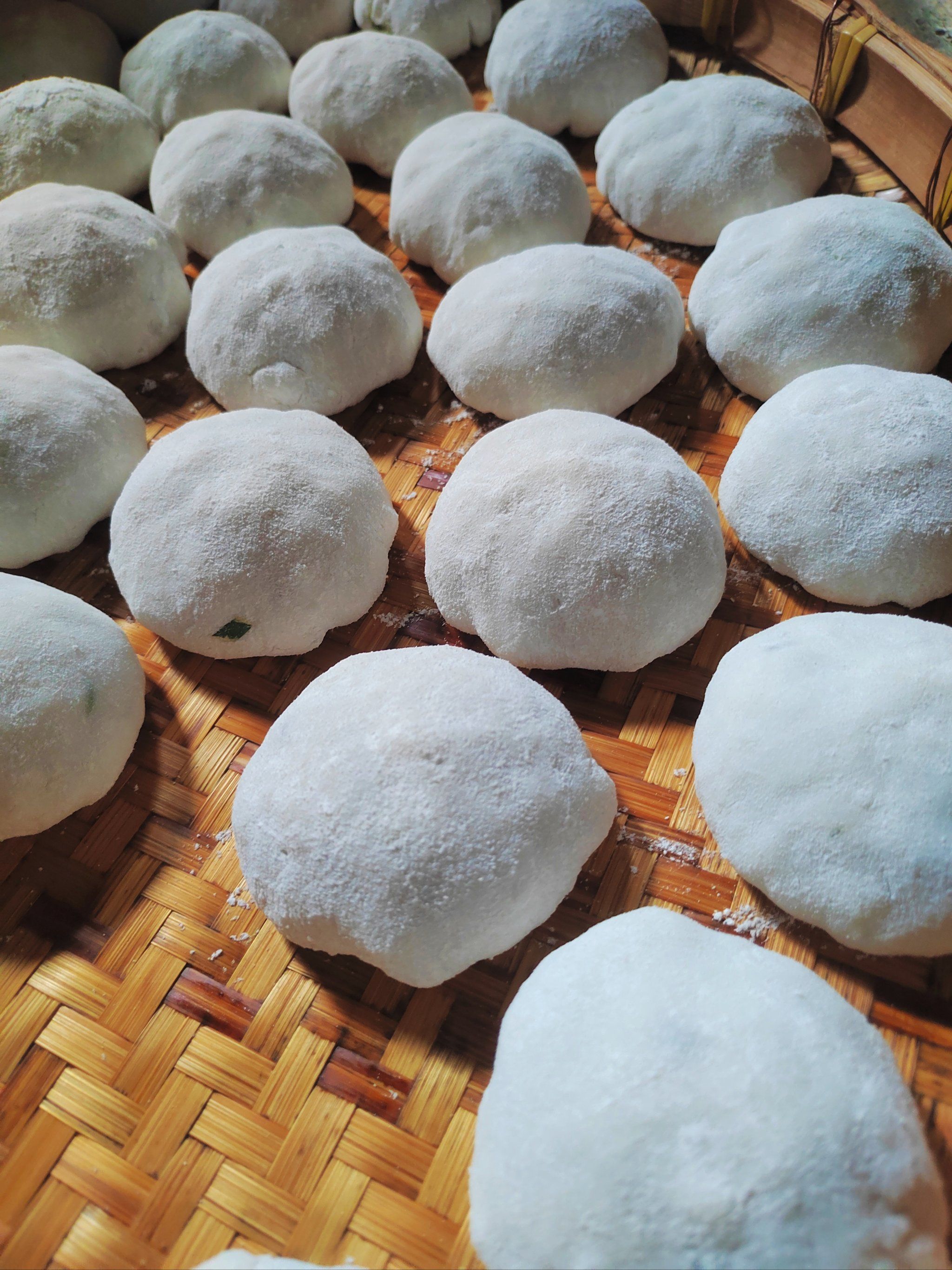 有人知道糕粿么