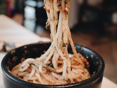 -泓0871臻选云南菜·味庄