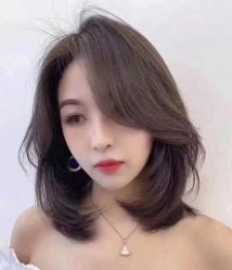 -名发世家烫染