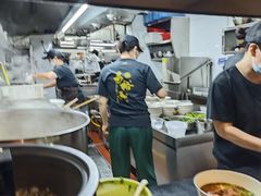 -易裕和·长沙米粉(友谊路店)