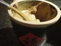 -有料儿铜锅(白堤路店)