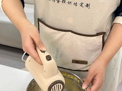 -中贸广场