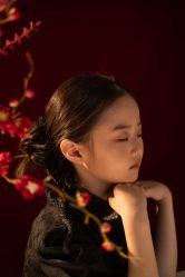 -可嘟儿家庭纪实摄影(南二环店)