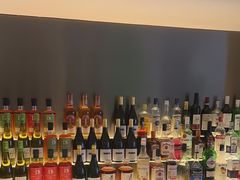 -一捞鲜•青岛大虾面(八大关店)