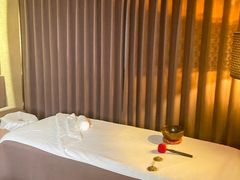 -厘舍SPA(月湖公园店)