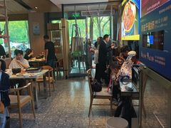 -金典银峰老鹅馆·昆山菜(亭林公园店)