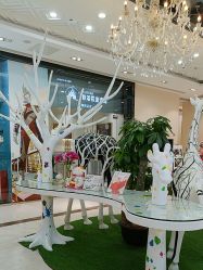 -同远QQBABY亲子摄影(北京路店)