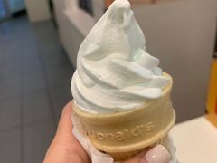 -麦当劳(壹购广场店)