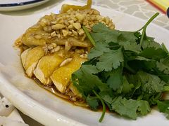 -权记避风塘(鸿记店)