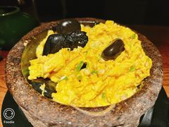 -云海肴·汽锅鸡·云南菜(领展购物广场·中关村店)