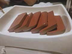-海底捞火锅(九霄梦天地店)