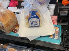 -85度C(南京龙江店)