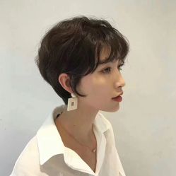 -AR造型工作室