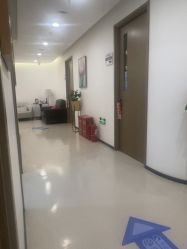 -丰联丽格医疗美容·联合丽格眼整形中心