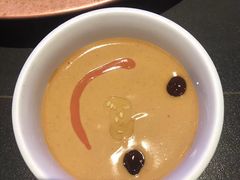 -虾乐园龙虾·夜宵(松江店)