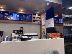 -北京广安门维景国际大酒店