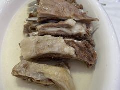 -中发源·清真餐厅(春风店)