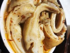 -泮金大塘(北二七路店)