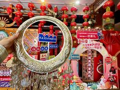 -亮欢寨酸汤鱼(沙冲路店)