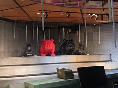 -K+PARTY连锁KTV(盈锋广场店)