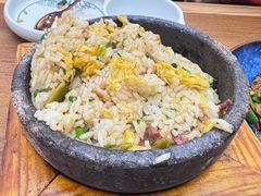 -云海肴·汽锅鸡·云南菜(祥云小镇店)