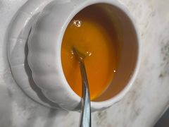 南瓜沙-潮堂 · 潮州菜(恒隆广场店)