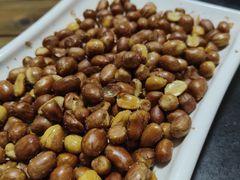 -土灶坊·地锅鸡(周庄店)