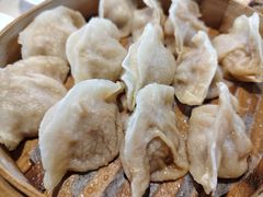 -老仁义·清真菜(太古街店)