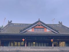 -泸州老窖景区