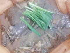 -大鹏饭店·金陵家宴(奥体中心店)