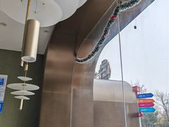-大锅强·蒸海鲜青岛菜(金沙滩店)